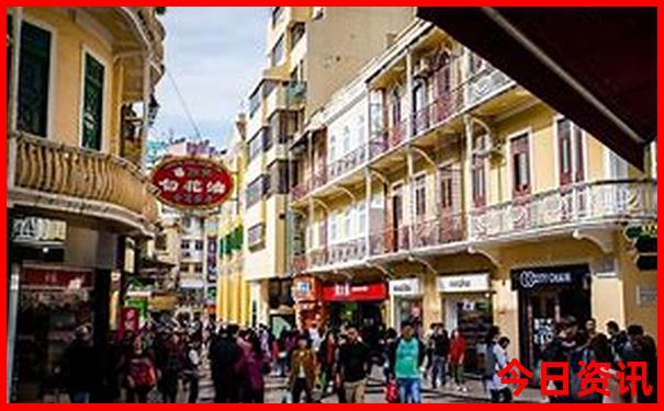 河南十大旅游景点排名