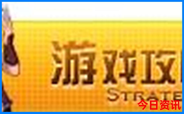 暑假适合去哪儿旅游